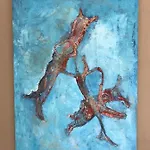 Δωμάτια σε οικογενειακή κατοικία House With Castle View & Art Γκούνζμπουργκ