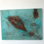 House With Castle View & Art Δωμάτια σε οικογενειακή κατοικία Γκούνζμπουργκ